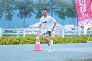 BIB: 
                            <button type="button" onclick="openModal(27849912)" class="btn btn-primary btn-sm float-right btn-popup" data-toggle="modal" data-target=".modal-high-quality">
                        <i class="fas fa-shopping-cart"></i> Add to Cart
                    </button>
                                            <button type="button" onclick="isThisMe(27849912, true)" class="btn btn-success btn-sm float-right btn-popup btn-isme hidden" data-toggle="tooltip" data-placement="bottom" title="นี่คือรูปของคุณใช่ไหม คลิกที่นี่เพื่อเอาเข้าอัลบั้ม">
                        <i class="fas fa-plus"></i> Add to album
                    </button>
                    <button type="button" onclick="isThisMe(27849912, false)" class="btn btn-warning btn-sm float-right btn-popup btn-isnotme hidden">
                        <i class="fas fa-ban"></i> Remove from album
                    </button>